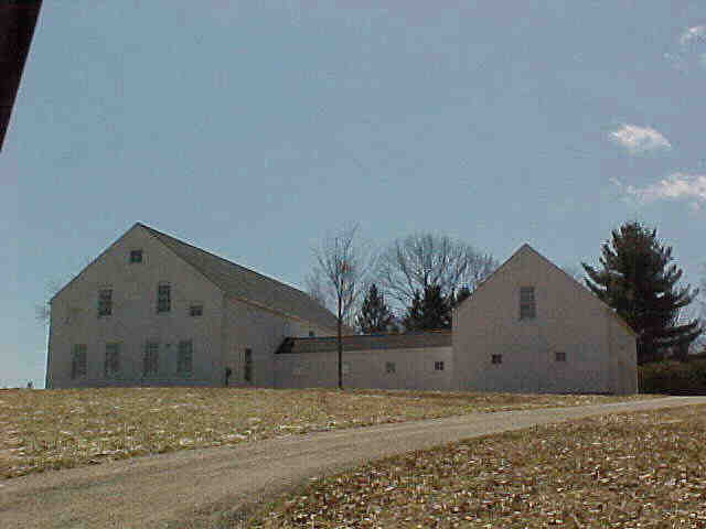 Building photograph for 140 MAIN STREET